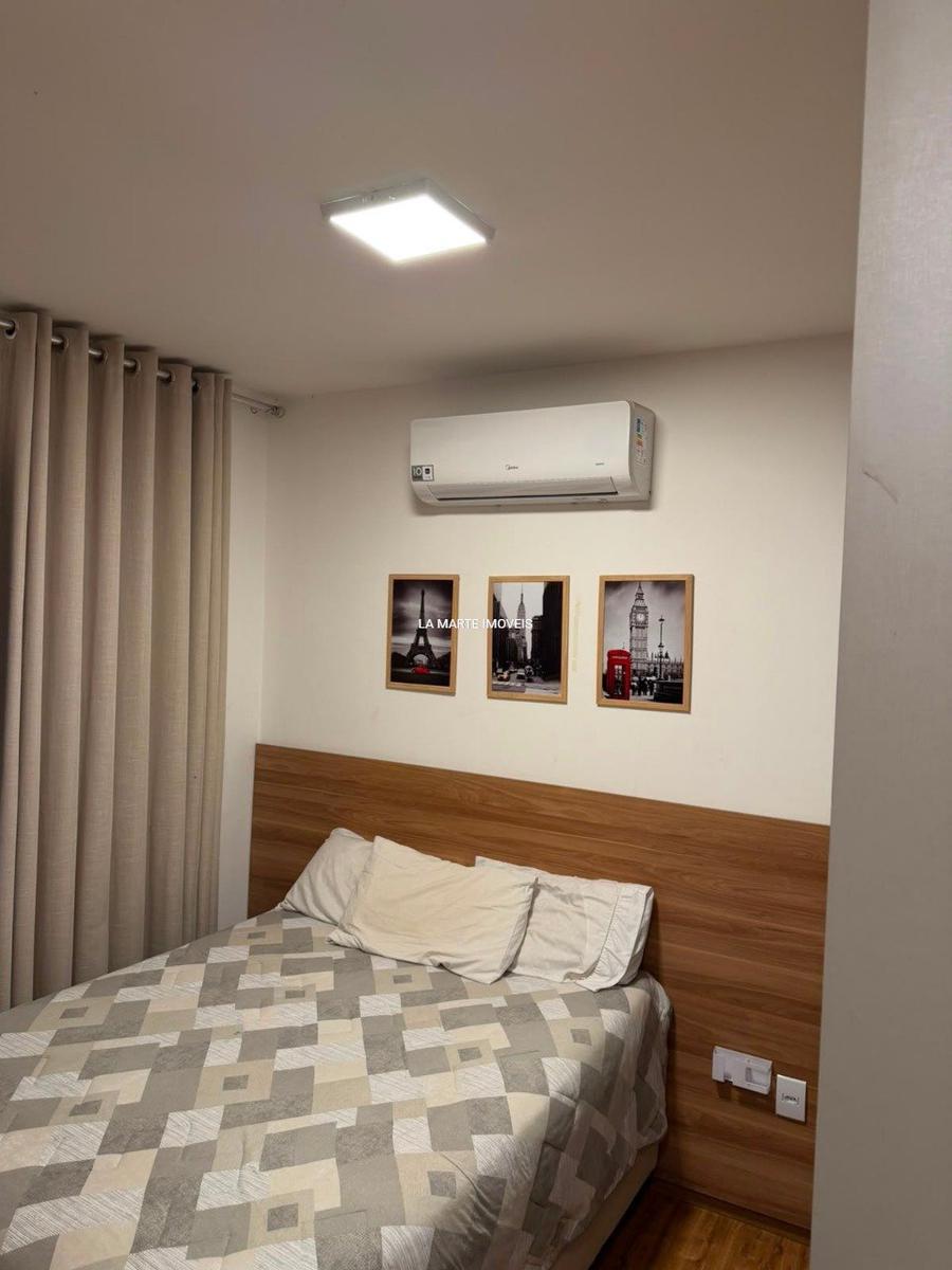 Casa, Palmeiras, 3 Quartos, 3 Vagas