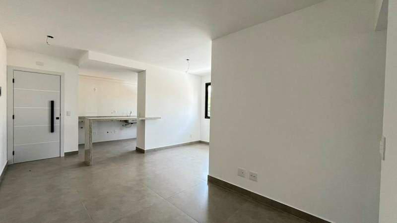 Apartamento, Prado, 3 Quartos, 2 Vagas, 2 Suítes