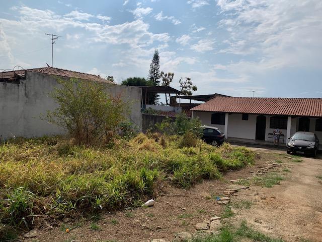 Lote, Novo Progresso, 1 Quarto, 0 Vaga
