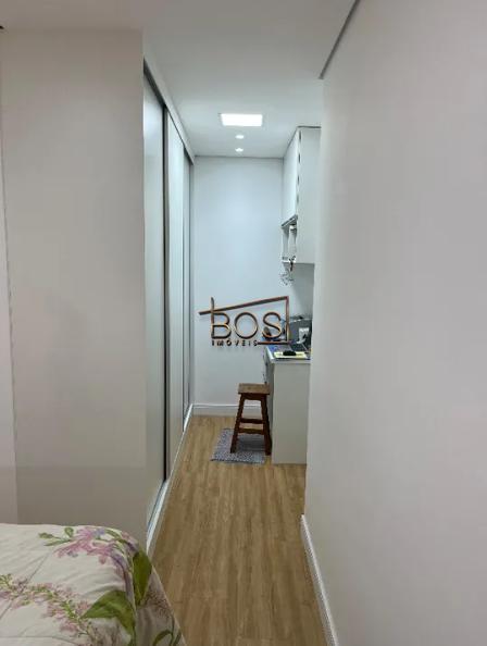 Cobertura, Santo Agostinho, 4 Quartos, 3 Vagas, 1 Suíte