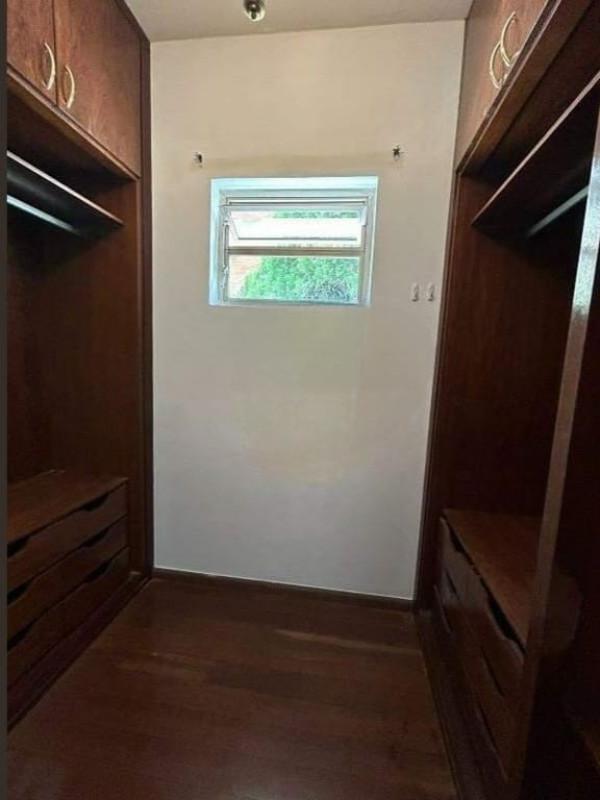 Apartamento, Serra, 4 Quartos, 2 Vagas, 1 Suíte