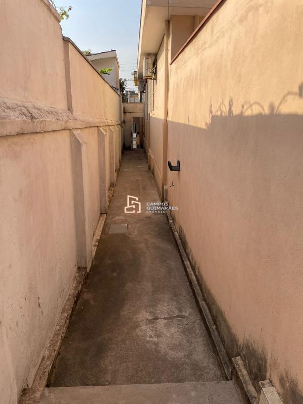 Casa, Nova Suíssa, 1 Quarto