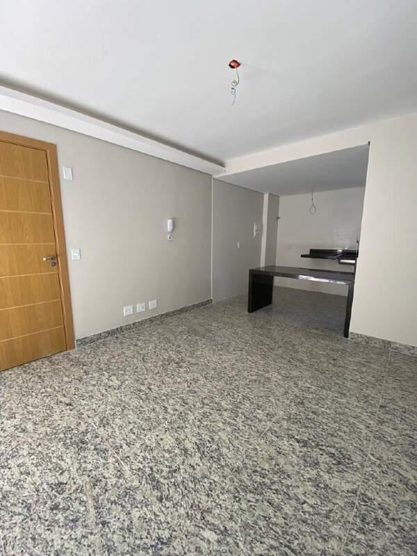 Apartamento, Anchieta, 2 Quartos, 2 Vagas, 2 Suítes