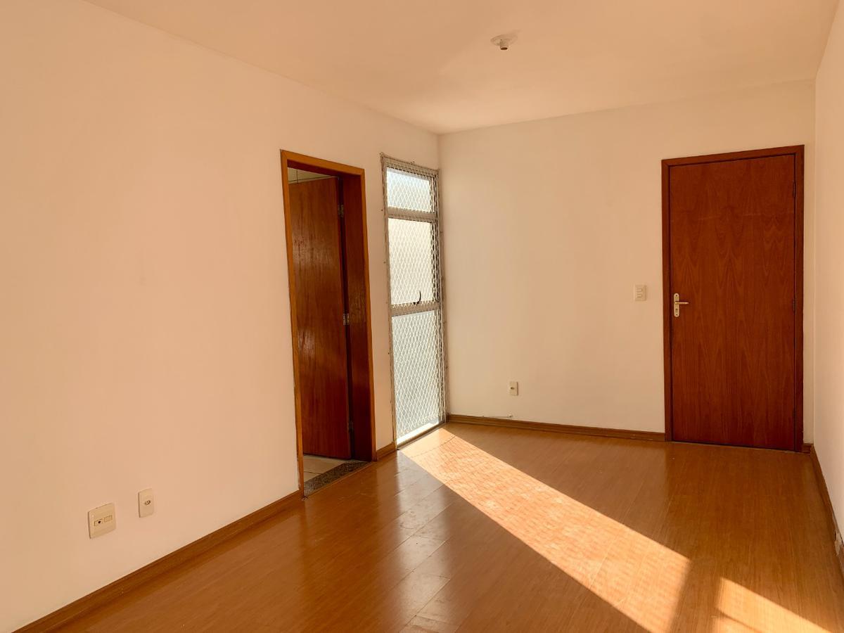 Apartamento, Cândida Ferreira, 3 Quartos, 1 Vaga, 1 Suíte