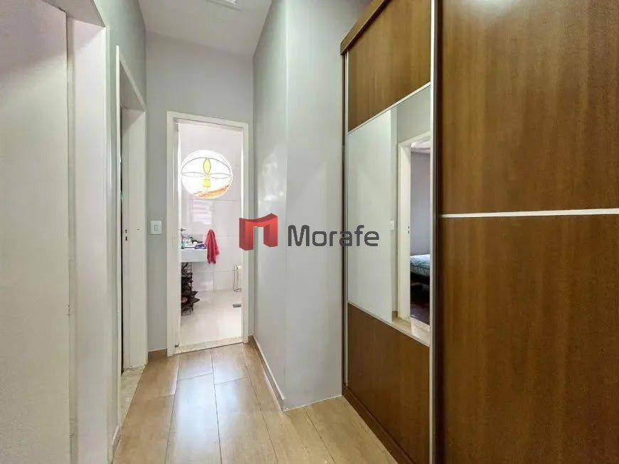 Casa, Alto Caiçaras, 2 Quartos, 1 Vaga
