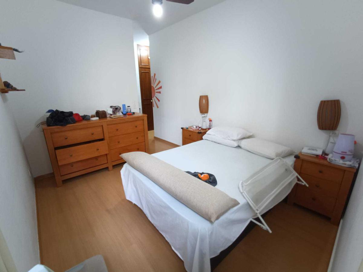 Apartamento, Gutierrez, 3 Quartos, 3 Vagas, 1 Suíte