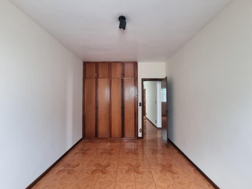 Cobertura, Jardim Riacho das Pedras, 4 Quartos, 2 Vagas, 1 Suíte