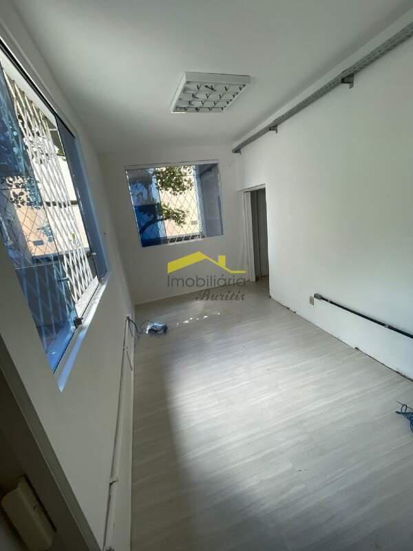 Casa, Prado, 6 Quartos, 1 Vaga, 1 Suíte