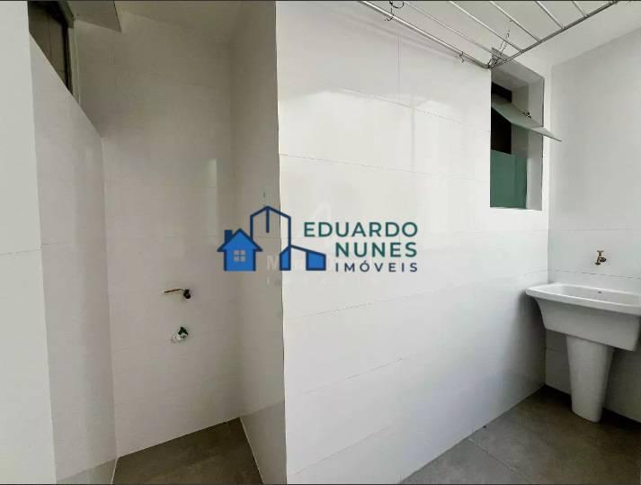 Apartamento, Sion, 3 Quartos, 1 Vaga, 1 Suíte