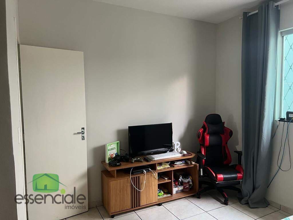 Casa, Novo Eldorado, 3 Quartos, 4 Vagas