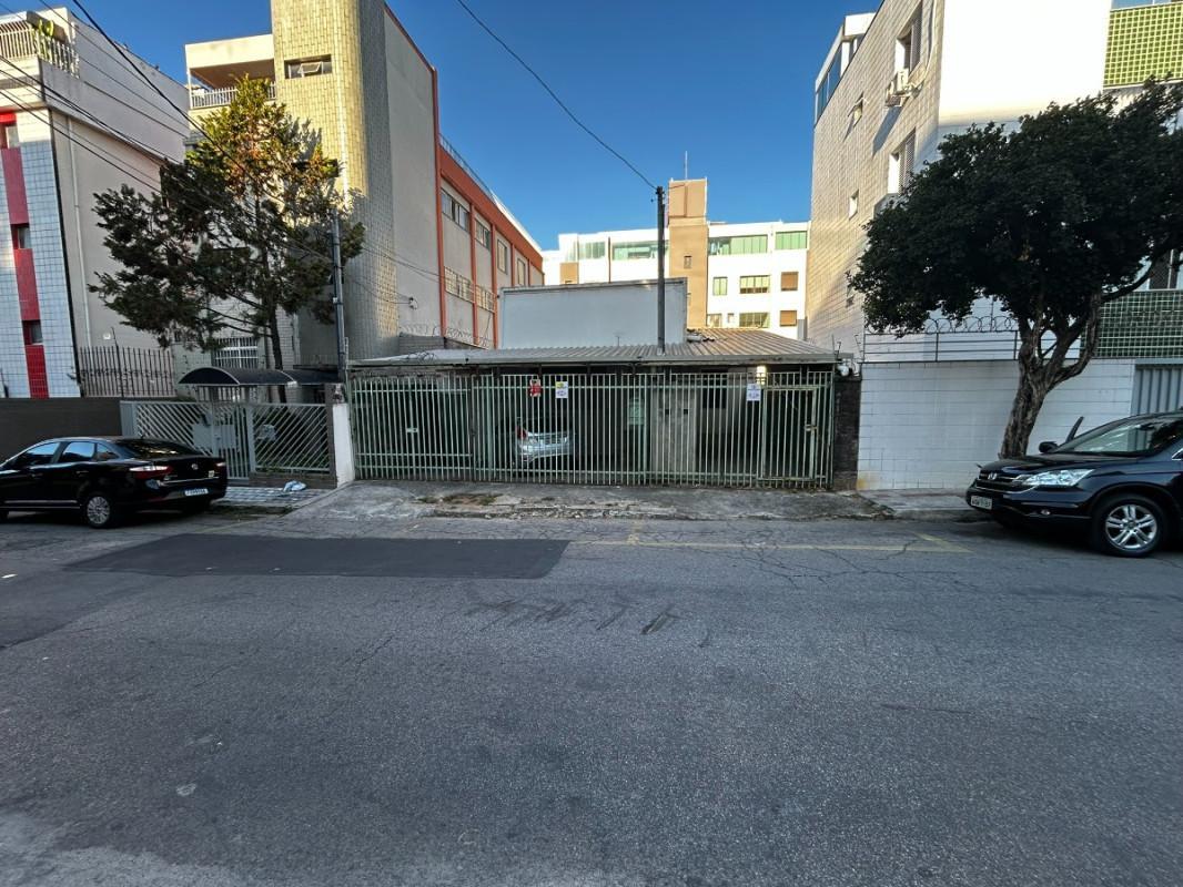 Casa, Prado, 3 Quartos, 4 Vagas