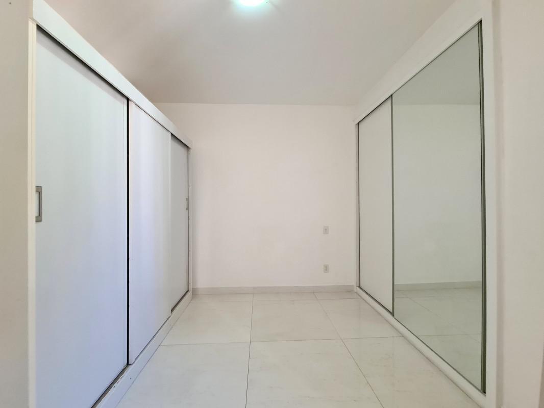 Apartamento, Santo Antônio, 3 Quartos, 1 Vaga, 1 Suíte