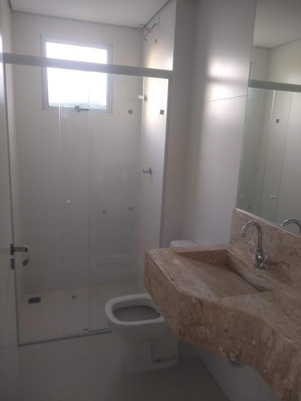 Apartamento, Fernão Dias, 3 Quartos, 2 Vagas, 1 Suíte