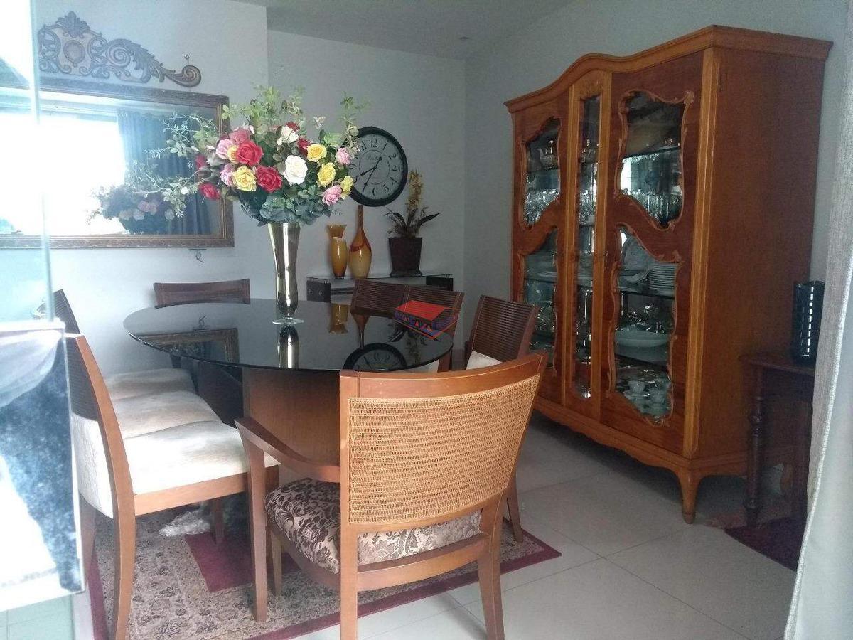 Apartamento, Bromélias, 3 Quartos, 1 Vaga, 1 Suíte