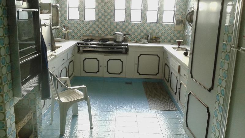 Casa, São Luiz (pampulha), 5 Quartos, 10 Vagas, 3 Suítes
