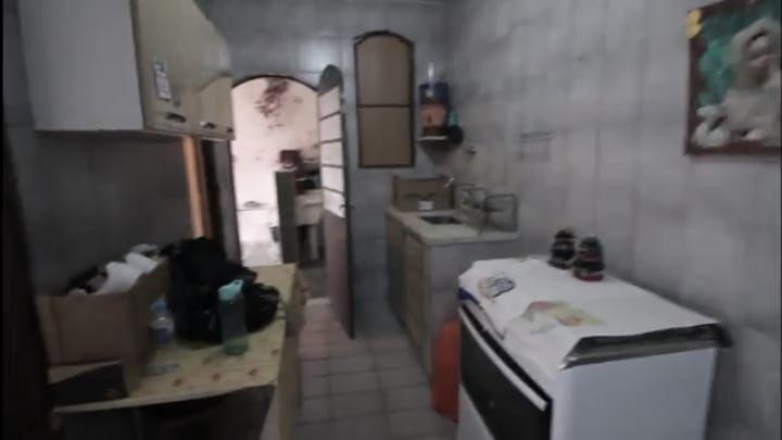 Casa, Goiânia, 3 Quartos, 4 Vagas, 1 Suíte