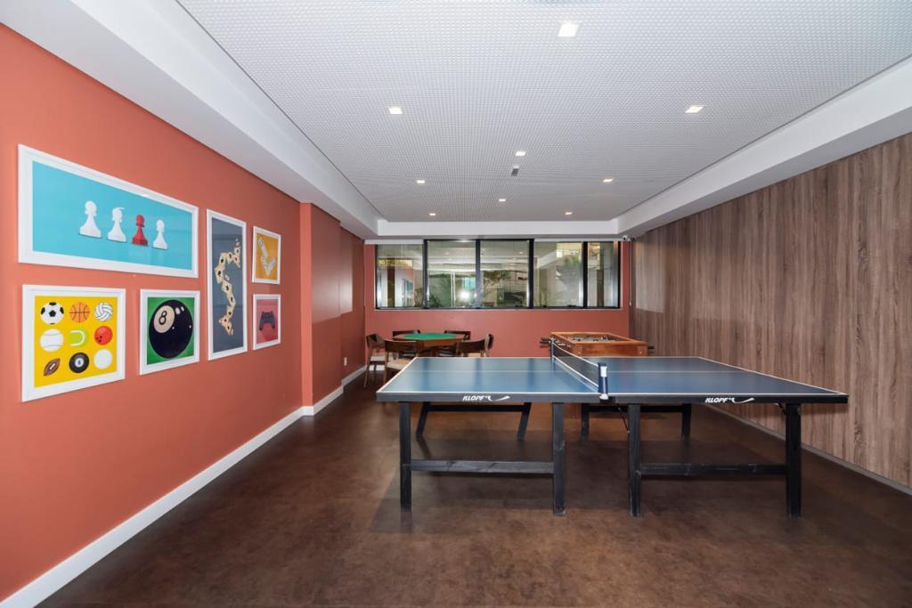 Apartamento, Anchieta, 4 Quartos, 4 Vagas, 3 Suítes