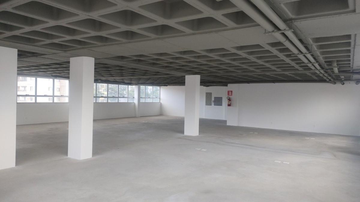 Sala, Estoril, 0 Quarto, 0 Vaga