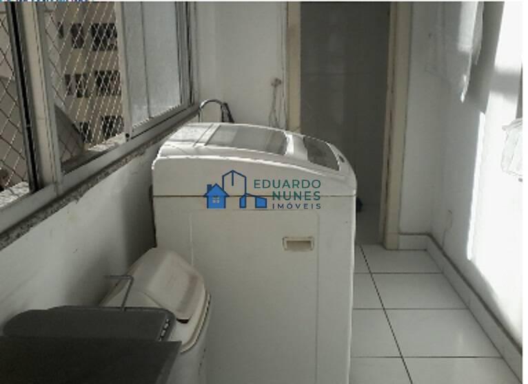Apartamento, Barro Preto, 4 Quartos, 0 Vaga