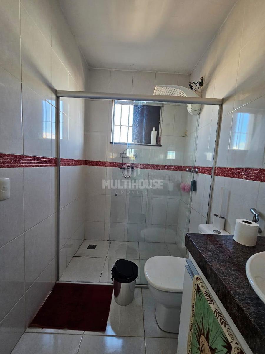 Casa, Copacabana, 5 Quartos, 5 Vagas, 2 Suítes