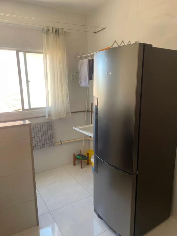 Apartamento, Masterville, 3 Quartos, 1 Vaga