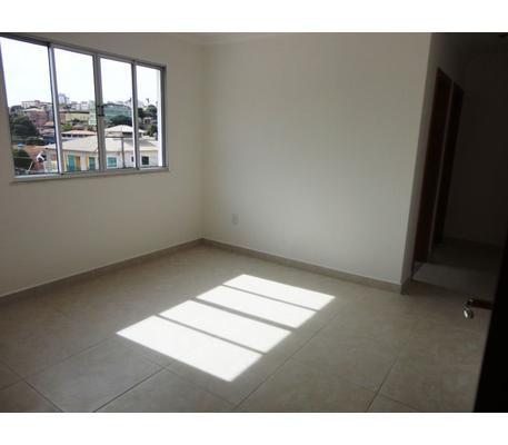 Cobertura, Santa Mônica, 3 Quartos, 2 Vagas, 1 Suíte