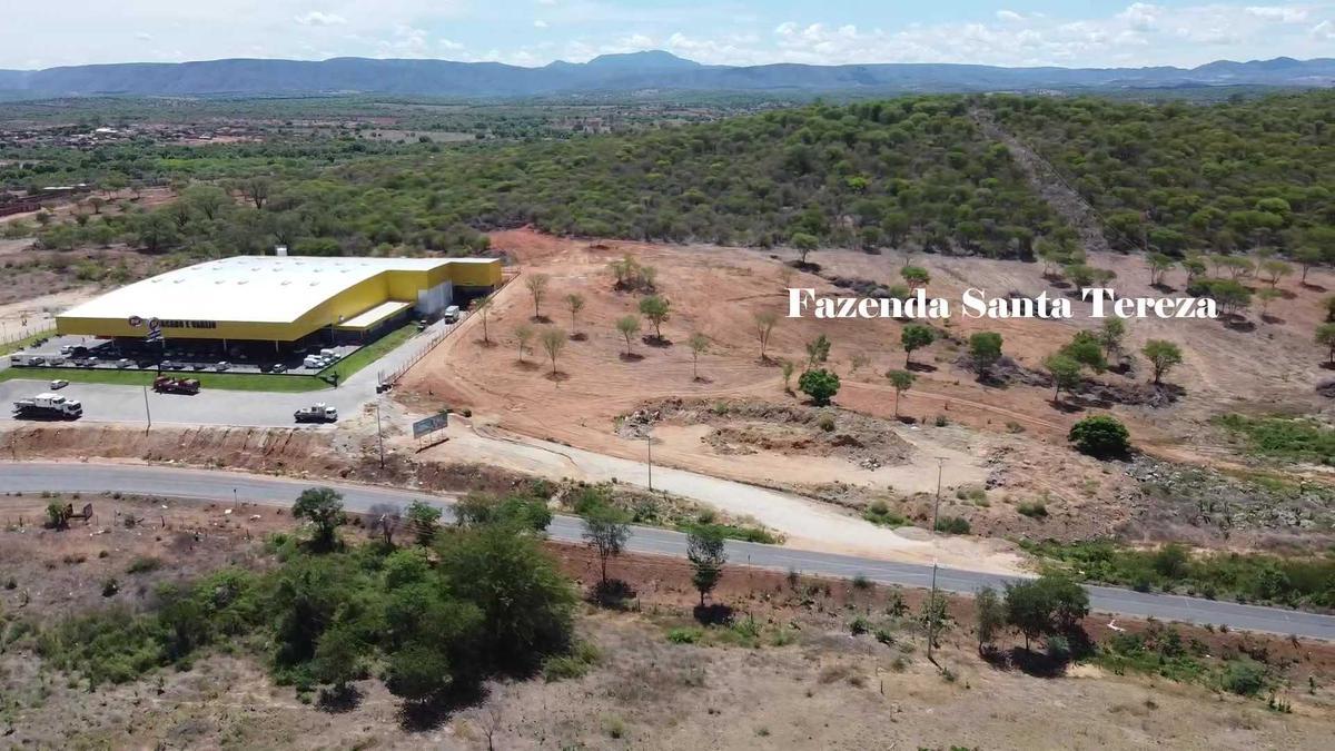Fazenda, Centro, 0 Quarto, 0 Vaga