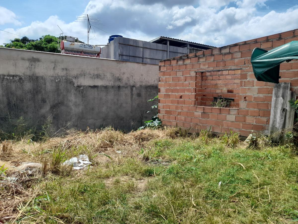 Lote, Goiânia, 2 Quartos, 5 Vagas
