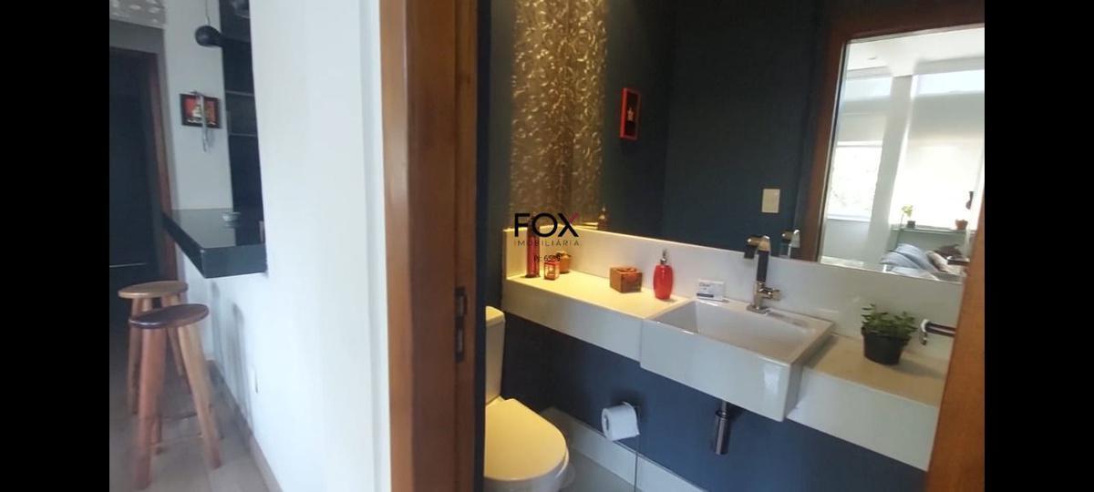Apartamento, São Pedro, 3 Quartos, 1 Vaga, 1 Suíte