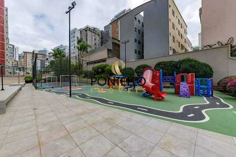 Apartamento, Buritis, 3 Quartos, 2 Vagas, 1 Suíte