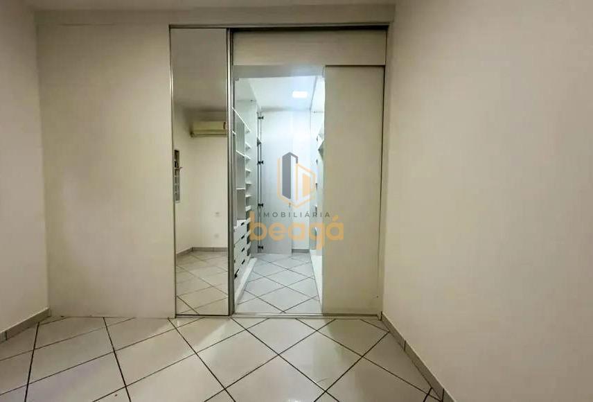 Casa, Pindorama, 3 Quartos, 2 Vagas, 1 Suíte