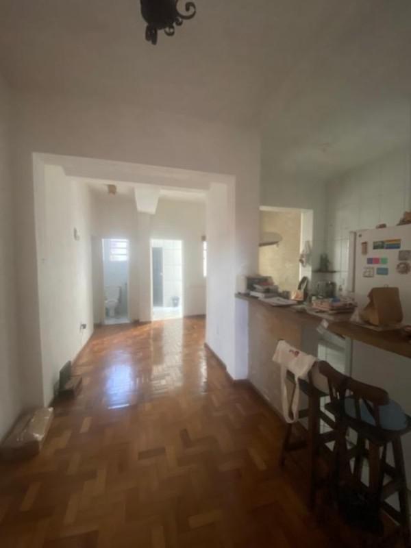 Prédio, Serra, 10 Quartos, 1 Vaga