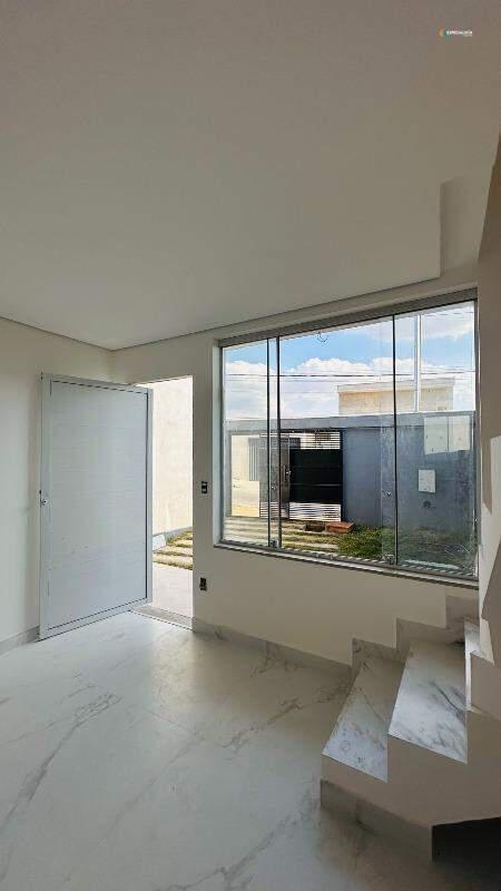 Casa, Liberdade, 2 Quartos, 1 Vaga
