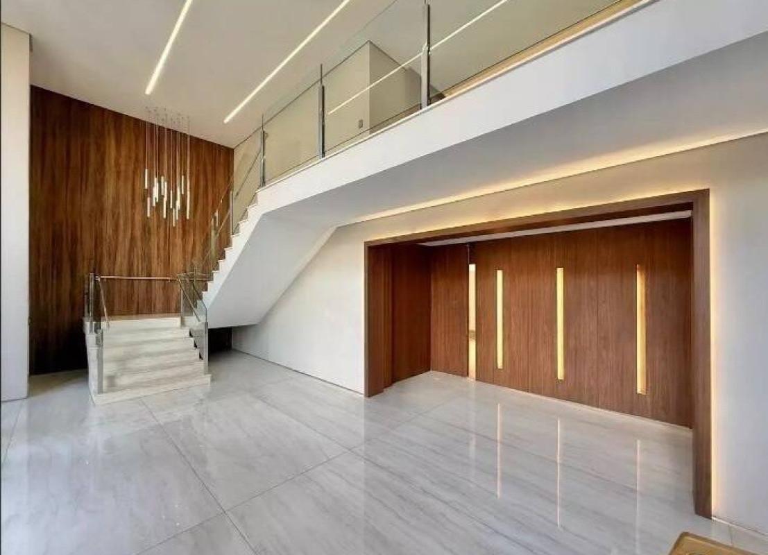 Apartamento, Serra, 4 Quartos, 3 Vagas, 2 Suítes