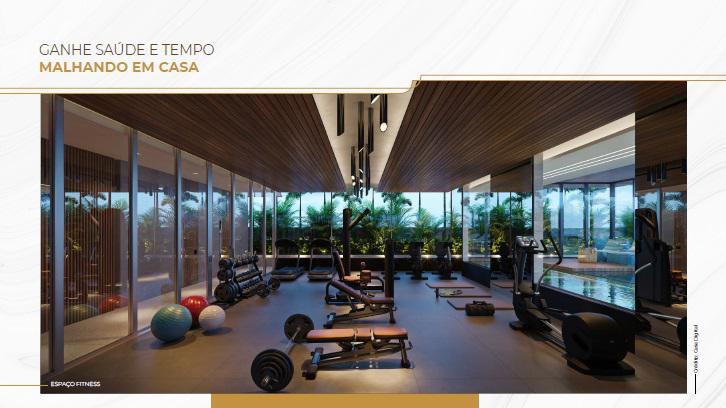 Apartamento, Savassi, 2 Quartos, 2 Vagas, 2 Suítes