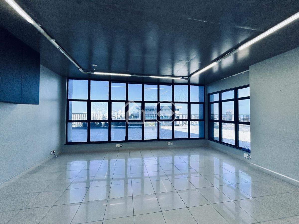 Sala, Estoril, 2 Vagas