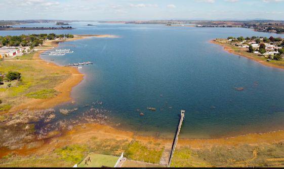 Lote, Pontevila, 0 Quarto, 0 Vaga