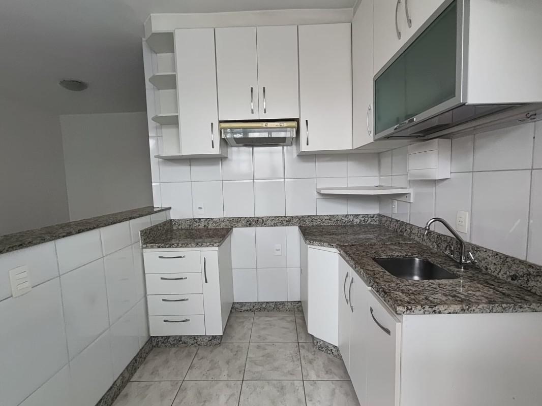 Apartamento, Coração Eucarístico, 2 Quartos, 1 Vaga