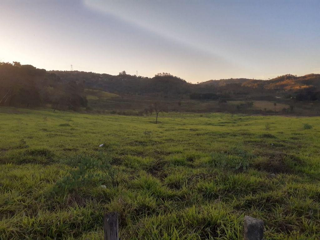 Lote, Centro (justinópolis), 0 Quarto, 0 Vaga