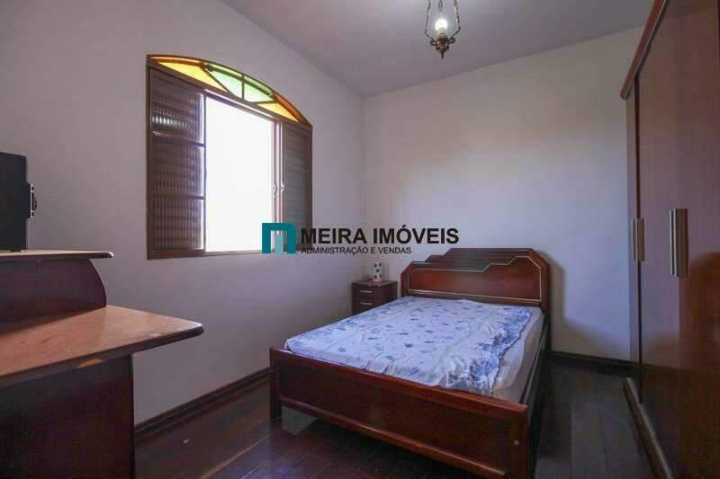 Casa, Jardim Atlântico, 4 Quartos, 3 Vagas, 1 Suíte