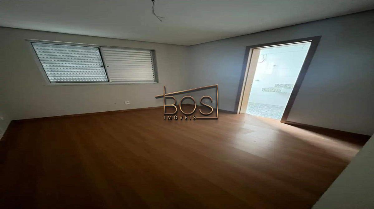 Apartamento, Santa Efigênia, 2 Quartos, 2 Vagas, 1 Suíte