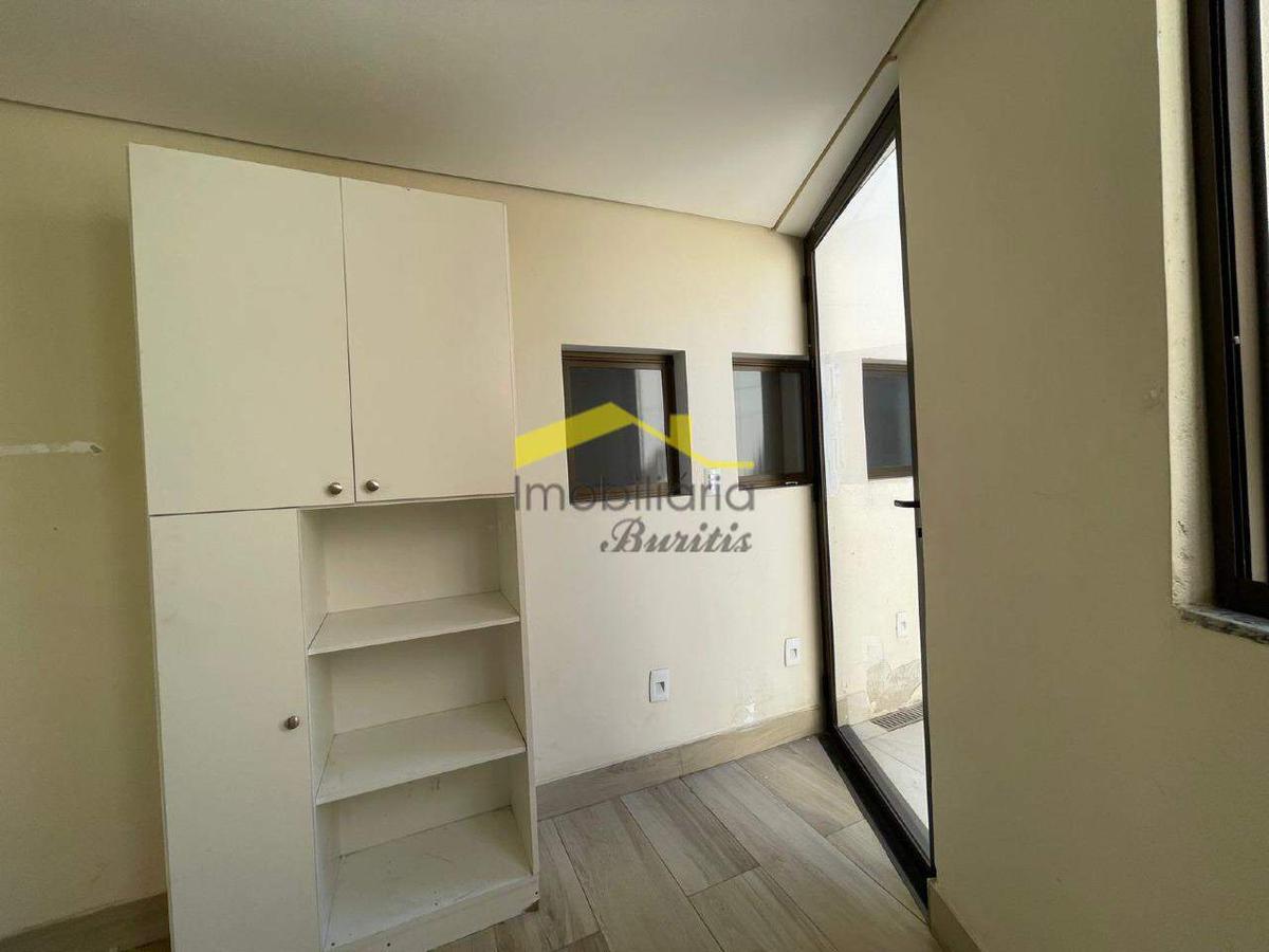 Casa, Havaí, 2 Quartos, 1 Vaga