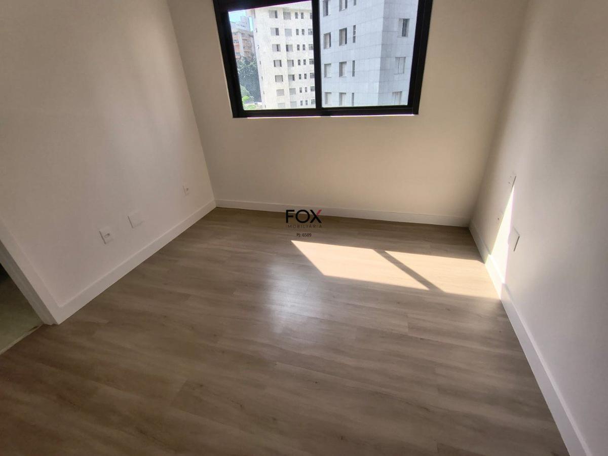 Apartamento, Lourdes, 3 Quartos, 2 Vagas, 3 Suítes