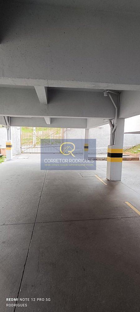 Apartamento, Palmares, 3 Quartos, 1 Vaga, 1 Suíte