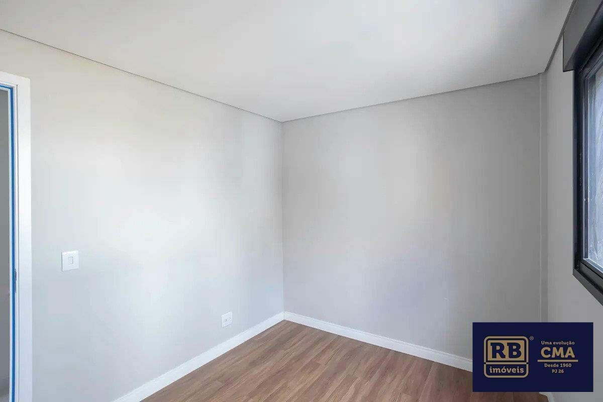 Apartamento, Santo Antônio, 2 Quartos, 2 Vagas, 1 Suíte