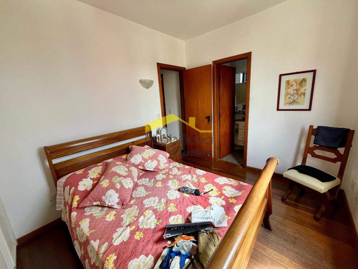 Apartamento, Buritis, 3 Quartos, 2 Vagas, 1 Suíte