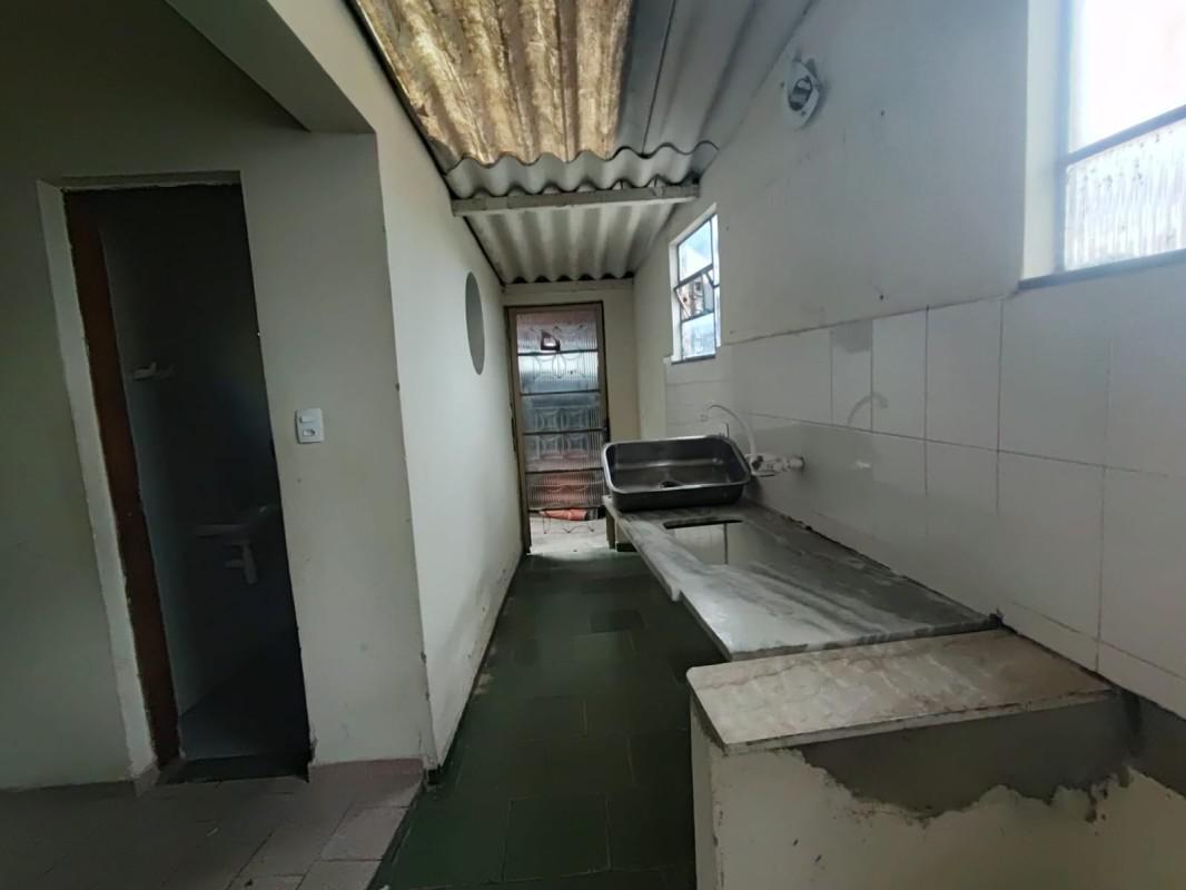 Casa, Minas Brasil, 6 Quartos, 10 Vagas, 1 Suíte