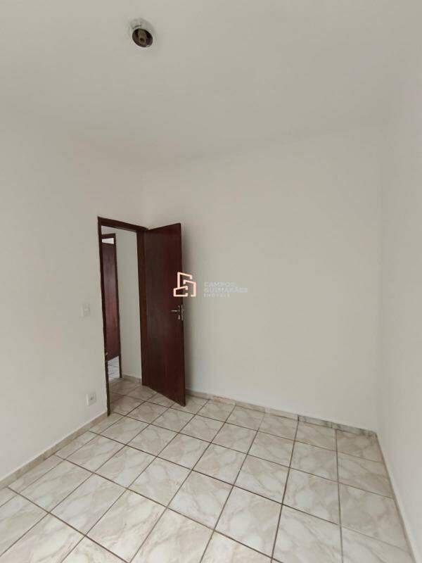 Casa, Diamante, 2 Quartos, 1 Vaga