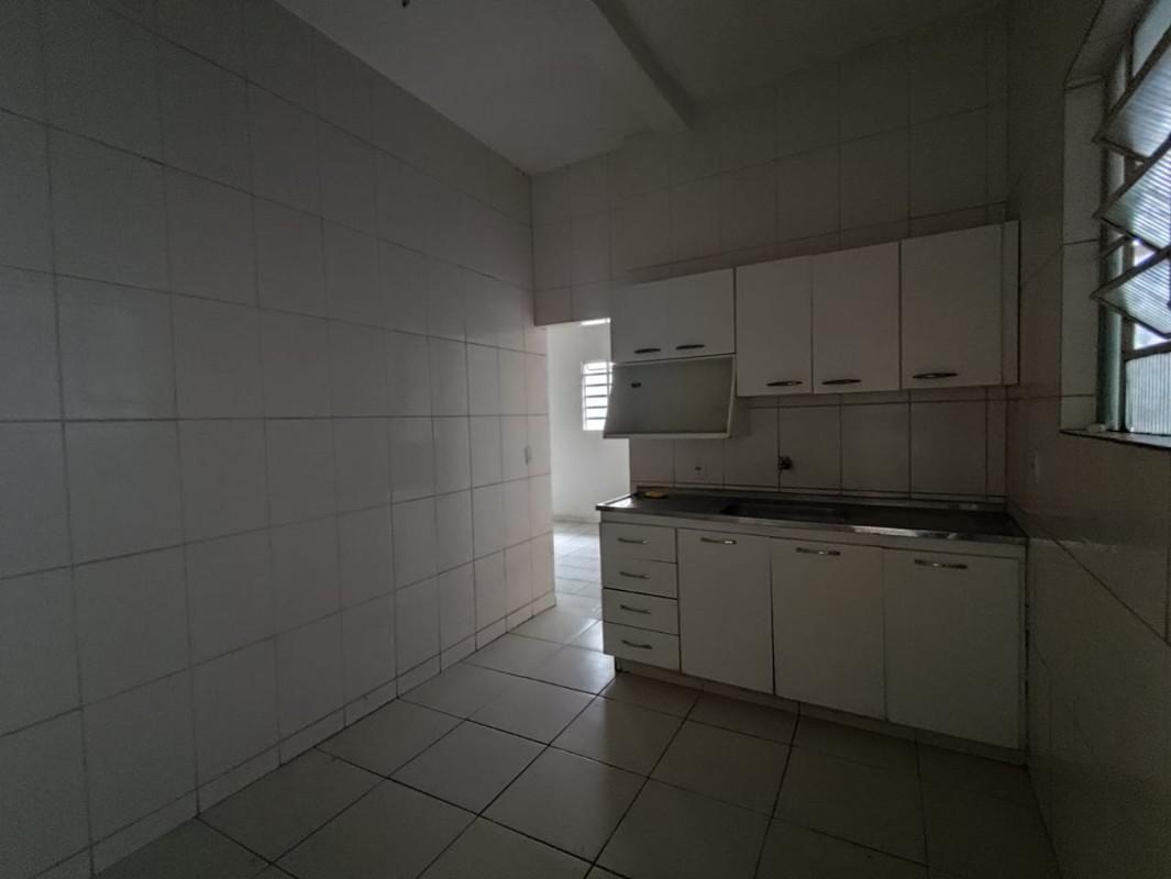 Casa, Padre Eustáquio, 3 Quartos, 2 Vagas, 1 Suíte