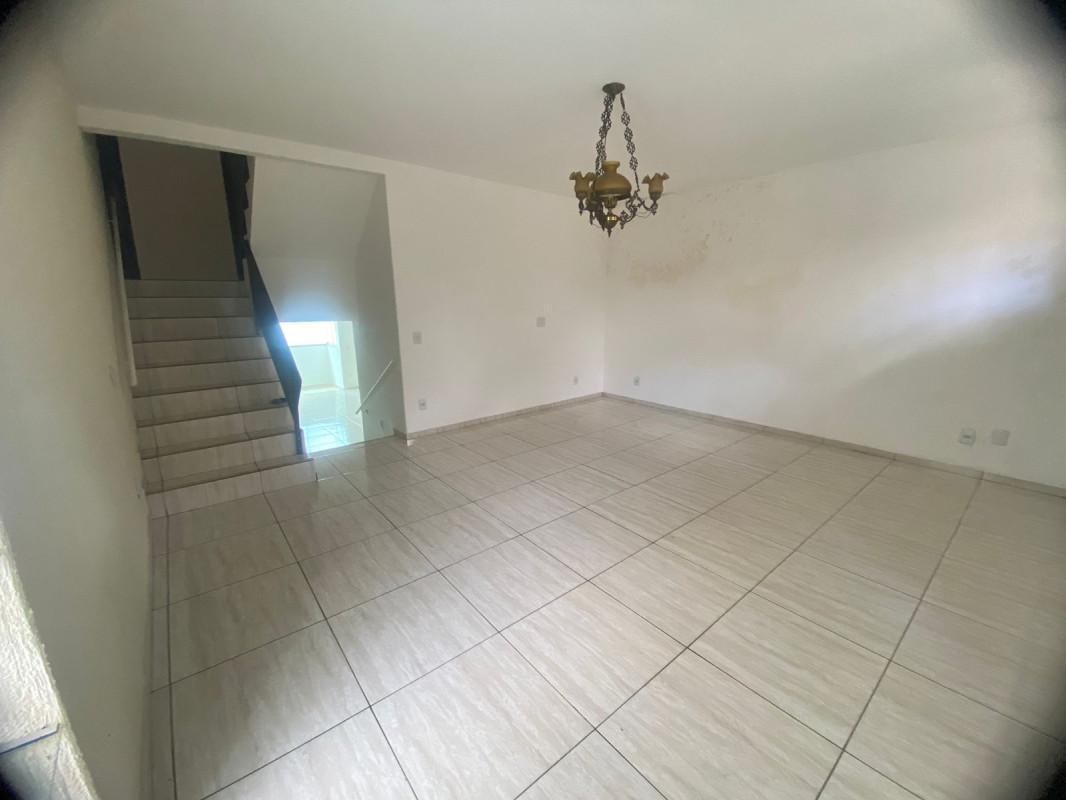Casa, Floresta, 4 Quartos, 4 Vagas, 1 Suíte